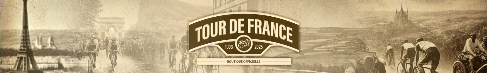 Catalogue Banner
